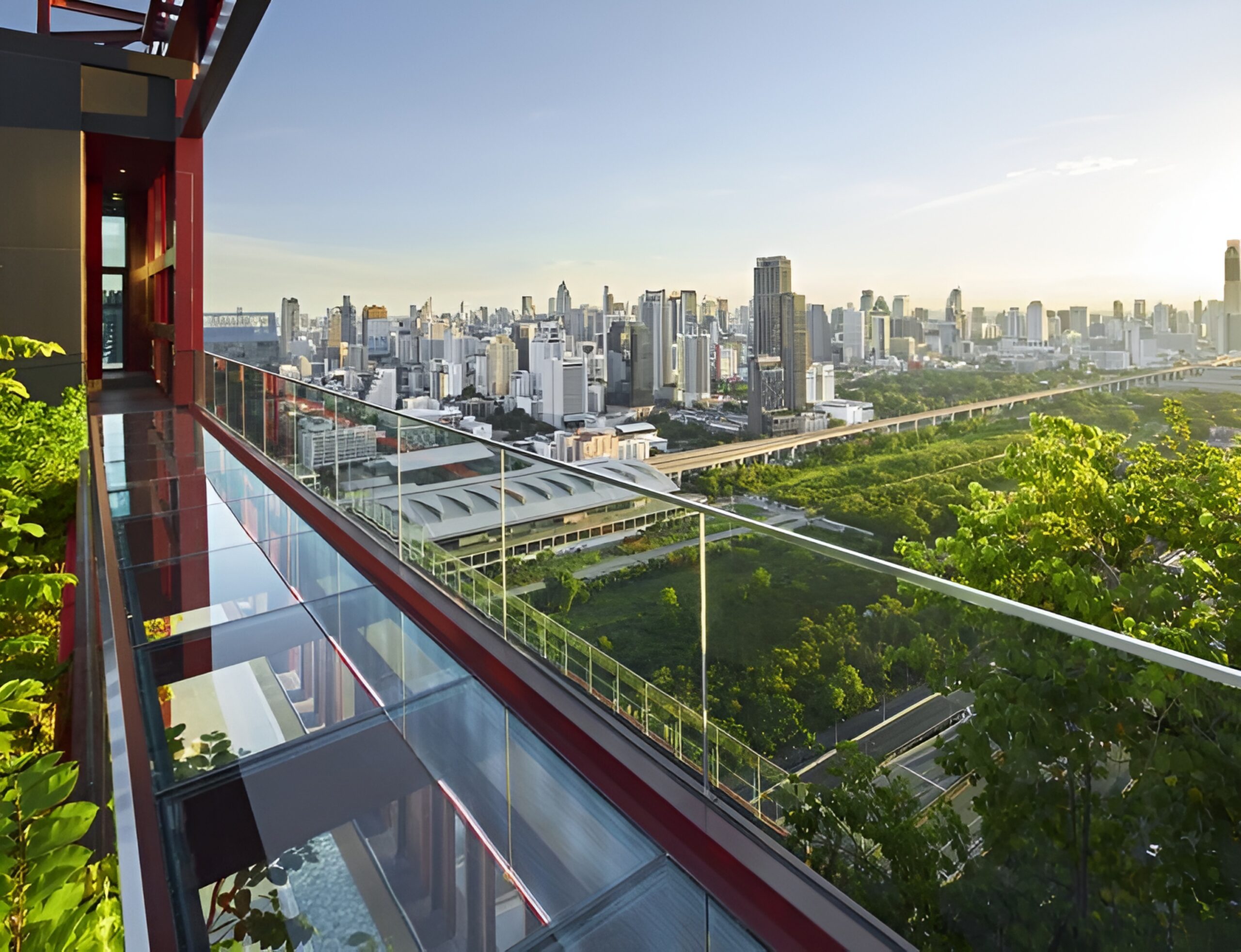 Life-Asoke-Hype-10