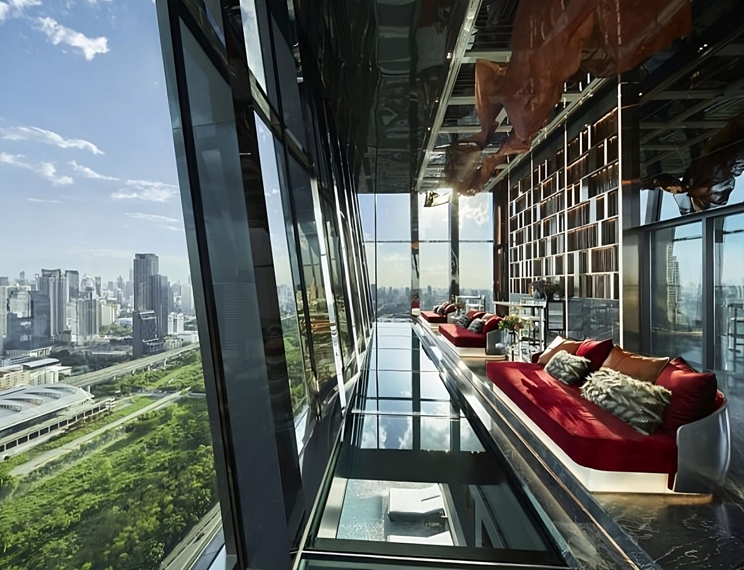 Life-Asoke-Hype-7