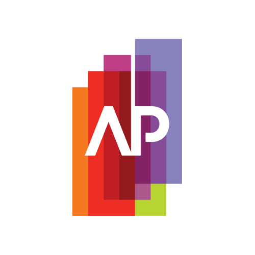 ap