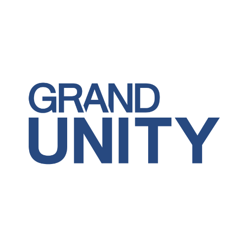 grandunity