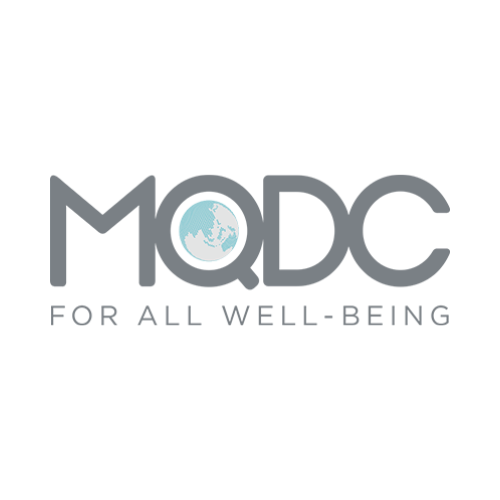 mqdc