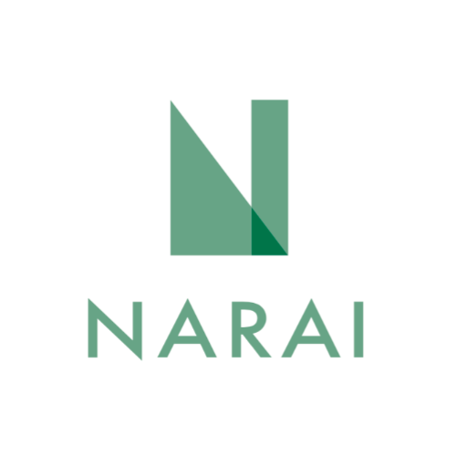narai