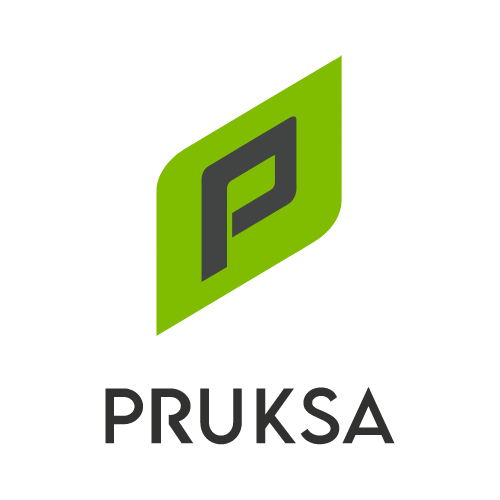 pruksa