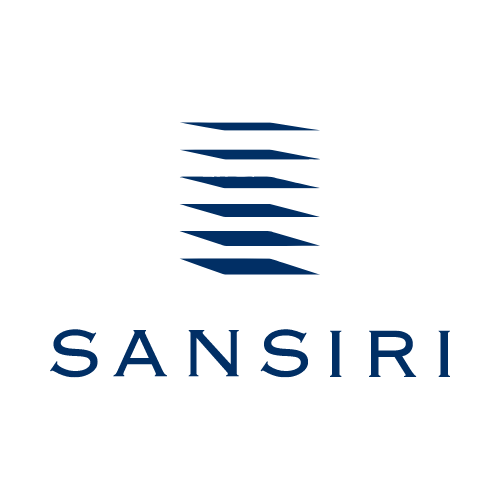 sansiri