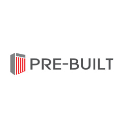PREBUILT