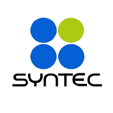 SYNTEC