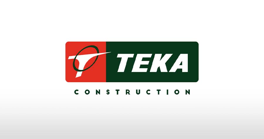 TEKA11