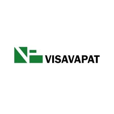 VISAVAPAT