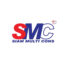 smc