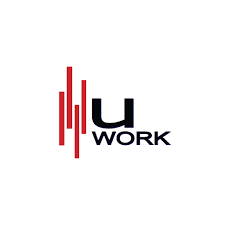 uwork
